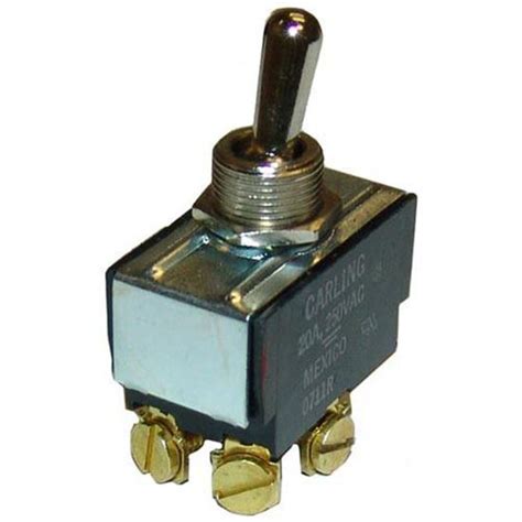 rcbkk-008a|Use of replacement parts other than those supplied by Hatco .